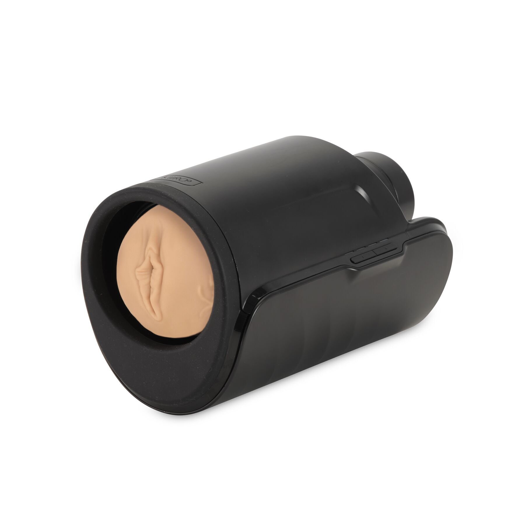 13327586072132 Kiiroo Keon Wi-Fi Combo Set