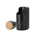 Інтерактивна секс-машина для чоловіків Kiiroo Keon Wi-Fi Combo Set з мастурбатором Feel Victoria - Зображення 3