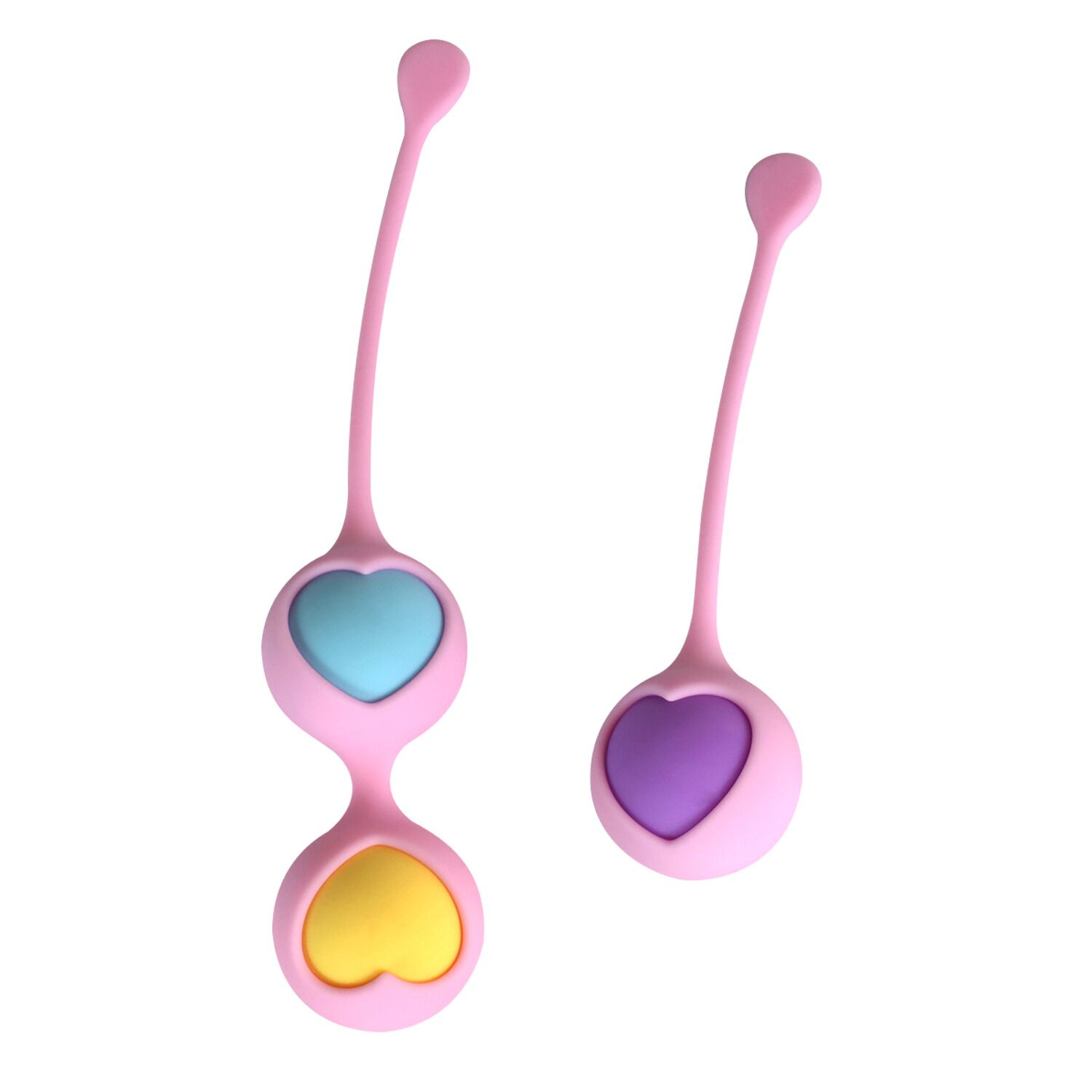 sx3127-53792567565794 Wooomy Love Pearls