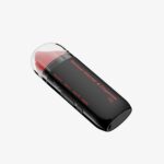 Диспенсер з підігрівом Otouch Sensual Warmer and Dispenser для лубриканту або масажної олії - Зображення 6