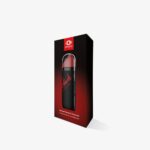 Диспенсер з підігрівом Otouch Sensual Warmer and Dispenser для лубриканту або масажної олії - Зображення 7