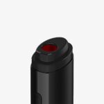 Диспенсер з підігрівом Otouch Sensual Warmer and Dispenser для лубриканту або масажної олії - Зображення 11