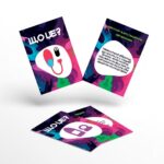 Гра для дорослих «Що це?» 18+ (UA) - Зображення 5