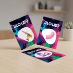 Гра для дорослих «Що це?» 18+ (UA) - Зображення 6