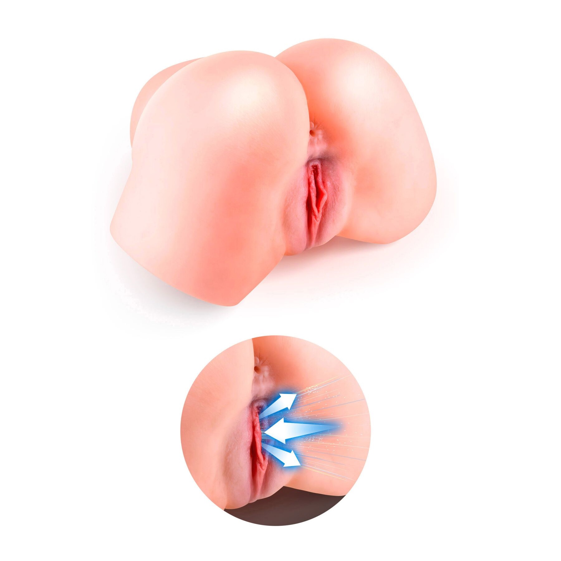 sx3141-11697921320185 Real Body Real SophiaReal Body Real Sophia