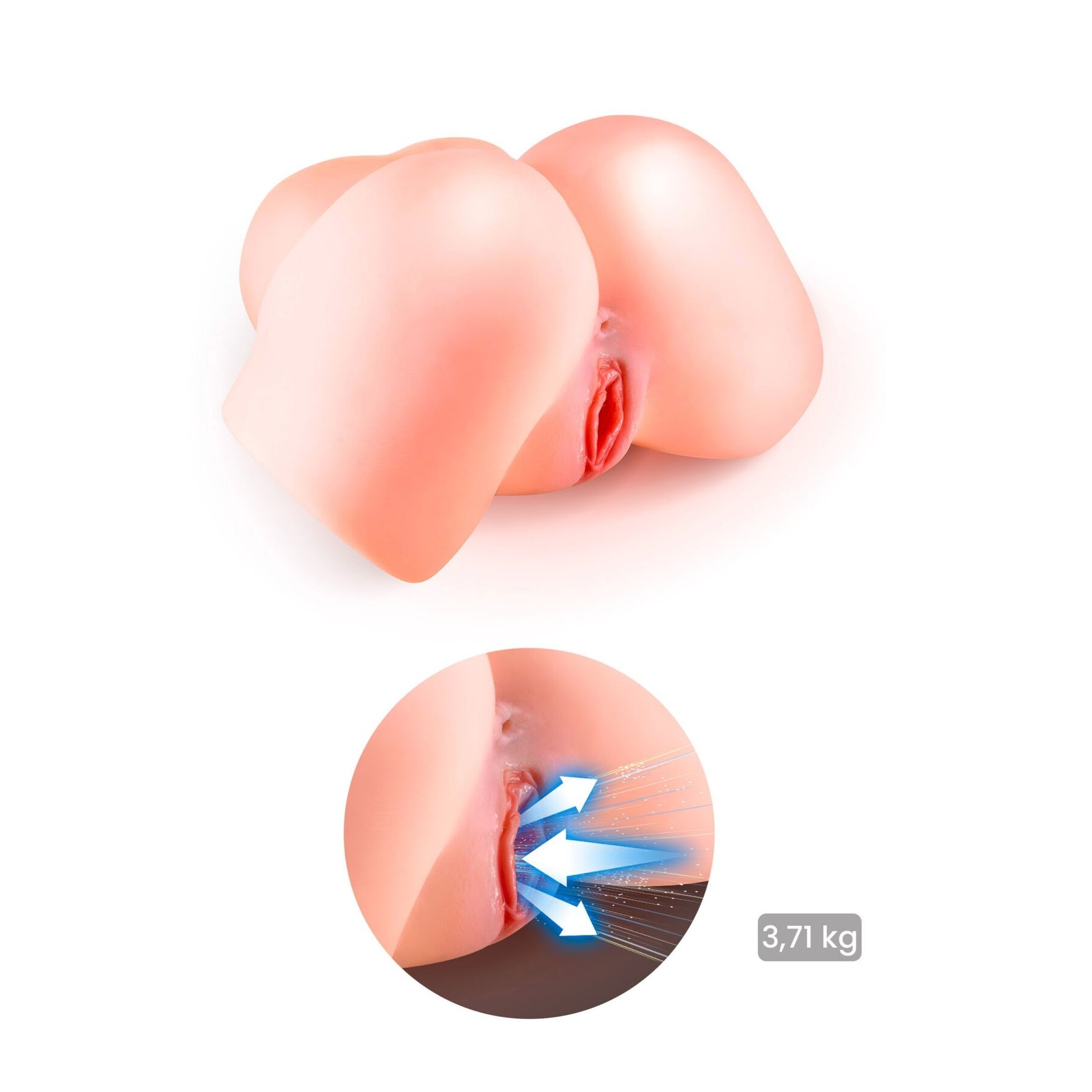 sx3143-43725127141868 Real Body Real Nina