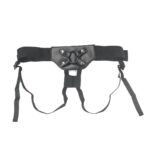 Трусики для страпона Addiction Strap-On Harness One Size - Зображення 3