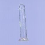 ADDICTION Vertical Dong