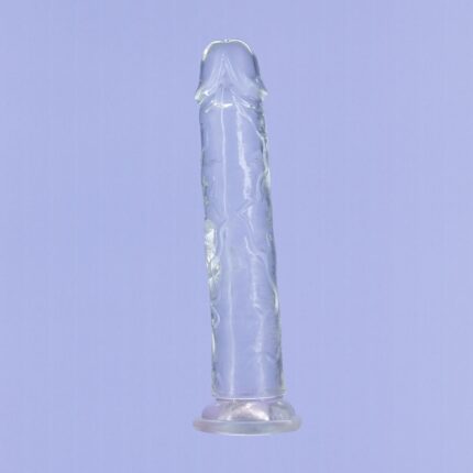 ADDICTION Vertical Dong