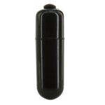 Фалоімітатор ADDICTION Pearl 8.5" Dildo with Balls, віброкуля в подарунок - Зображення 4