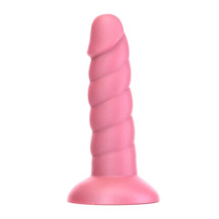 Fantasy by Addiction Unicorn Dildo 5.5