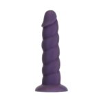 Fantasy by Addiction Unicorn Dildo 7