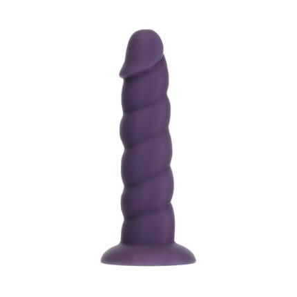 Fantasy by Addiction Unicorn Dildo 7