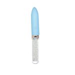 Petites Lil’ Bombshell Vibrator