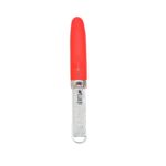 Вібратор Petites Lil’ Bombshell Vibrator - Red - Зображення 3