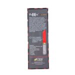 Вібратор Petites Lil’ Bombshell Vibrator - Red - Зображення 5