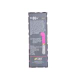 Вібратор Petites Lil’ Bombshell Vibrator - Fuchsia - Зображення 2