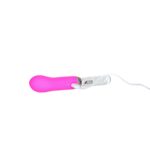 Вібратор Petites Lil’ Bombshell Vibrator - Fuchsia - Зображення 3