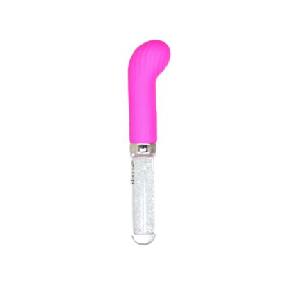 Petites Lil’ Bombshell Vibrator