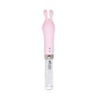 Вібратор Petites Lil’ Bombshell Vibrator - Pink - Зображення 2