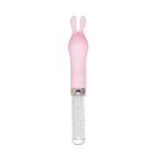 Petites Lil’ Bombshell Vibrator