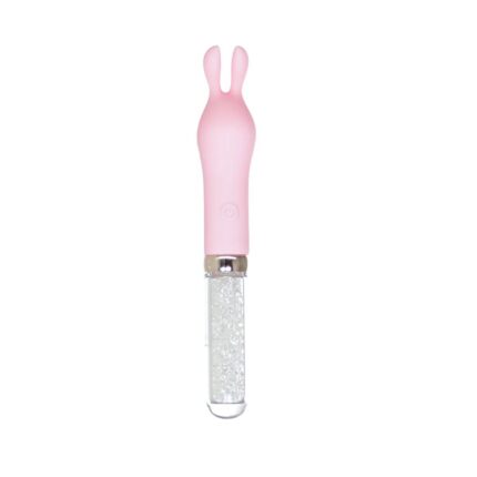 Petites Lil’ Bombshell Vibrator