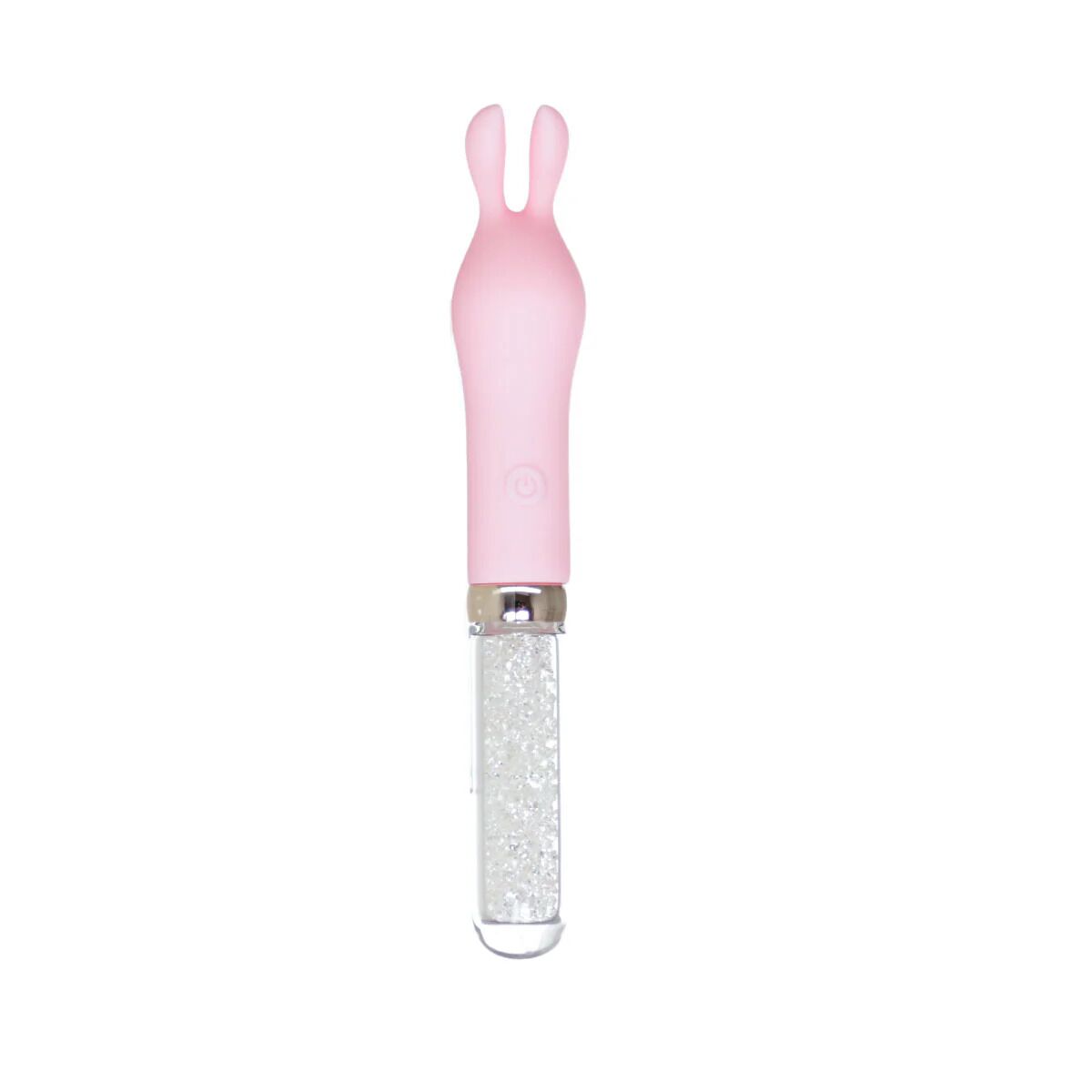 sx3163-47943715619298 Petites Lil’ Bombshell Vibrator