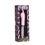 Вібратор Petites Lil’ Bombshell Vibrator - Pink - Зображення 3