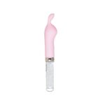Вібратор Petites Lil’ Bombshell Vibrator - Pink - Зображення 7