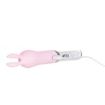 Вібратор Petites Lil’ Bombshell Vibrator - Pink - Зображення 8