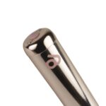 Віброкуля Rocks Off Bullet Golden Rose 16 Settings - Зображення 5