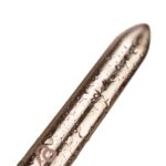 Віброкуля Rocks Off Bullet Golden Rose 16 Settings - Зображення 6