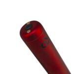 Віброкуля Rocks Off Bullet Poppy Red 16 Settings - Зображення 2