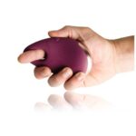 Вібратор на палець Climaximum Coax - Зображення 4