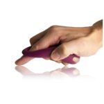 Вібратор на палець Climaximum Coax - Зображення 5