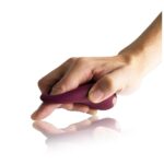 Вібратор на палець Climaximum Coax - Зображення 6