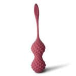 Тренажер Кегеля Unite Silicone Kegel Set - Зображення 5