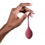 Тренажер Кегеля Unite Silicone Kegel Set - Зображення 6