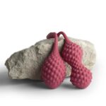 Тренажер Кегеля Unite Silicone Kegel Set - Зображення 7