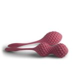 Тренажер Кегеля Unite Silicone Kegel Set - Зображення 8