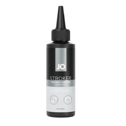 JO Stroker Lubricant