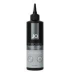 JO Stroker Lubricant