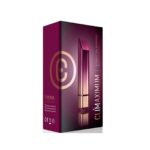 Вібратор Climaximum Trema - Зображення 2