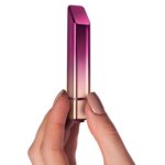 Вібратор Climaximum Trema - Зображення 3