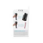 Адаптер Vac-U-lock Kiiroo Control Dildo Adapter - Зображення 2