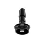 Адаптер Vac-U-lock Kiiroo Control Dildo Adapter - Зображення 3