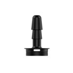 Vac-U-lock Kiiroo Control Dildo Adapter