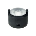 Мастурбатор KIIROO PowerShot - Зображення 4