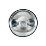 Мастурбатор KIIROO PowerShot - Зображення 6