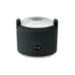 Мастурбатор KIIROO PowerShot - Зображення 8